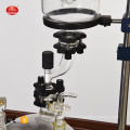 50l Rotary Vacuum Evaporator Equipment